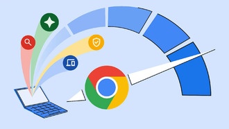 Google выпускает Chrome для Windows на Arm в преддверии запуска Snapdragon X Elite