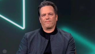 Фил Спенсер назвал причину увольнений в Activision