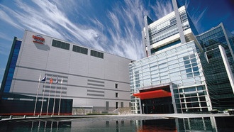 В 2024 году на 3-нм узел TSMC будет приходиться более 20% выручки компании