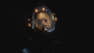 The Callisto Protocol осталась без защиты Denuvo и была взломана хакерами