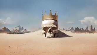 Millennia со средним дебютом в Steam. Создатели «Цивилизации» могут спать спокойно