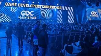 Глава Hooded Horse считает, что ее отправили на GDC, но полиция заявляет о злоупотреблении алкоголем