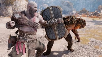 PS5 позволит вам помогать другим игрокам полезными советами