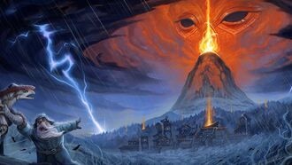 Градострой Against the Storm покорил Steam — продано уже более миллиона копий
