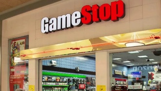 Крупнейшая американская сеть магазинов видеоигр GameStop объявляет о новых увольнениях