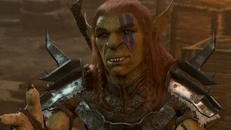 Baldur's Gate 3: новое обновление исправляет ошибки, связанные с нечестной игрой