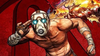 Бренды Borderlands, Brothers in Arms и Duke Nukem нашли новый дом. Gearbox перешла под крыло владельца Rockstar Games