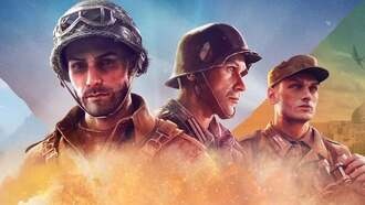 Sega продала студию Relic и уволила часть сотрудников Creative Assembly