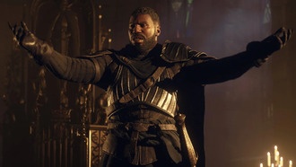 Capcom интересуется мнением пользователей о дополнении для Dragon's Dogma 2