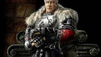 Фанатский ремастер «Готики 1» на движке Unreal уже можно протестировать