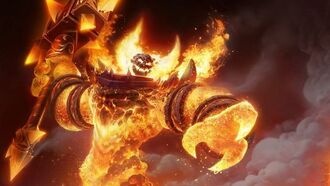 Чрезмерное увлечение видеоиграми может приводить к депрессии, а также вызывает вспышки гнева и ярости