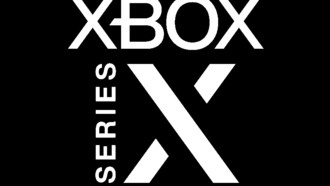 Утечка раскрыла дизайн следующей Xbox от Microsoft