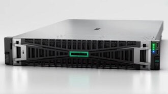 Тайвань производит 90% мировых серверов ИИ, что вызывает обеспокоенность в США