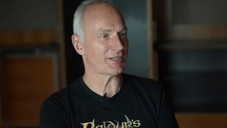 Свен Винке: девелоперы слишком сосредоточены на прибыли