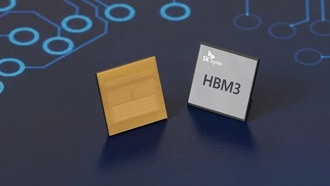 Производство чипов в Южной Корее выросло на 65,3 % в феврале