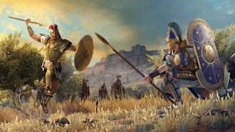 Причудливые финальные титры привлекли внимание к проблеме недооцененных игровых переводчиков