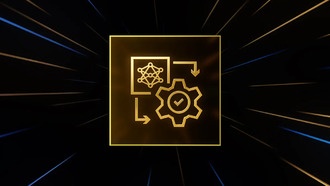 Вот как NVIDIA увеличивает скорость GenAI с помощью TensorRT, работающего локально