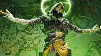 Разработчики шутера XDefiant определят дату релиза после тестирования серверов