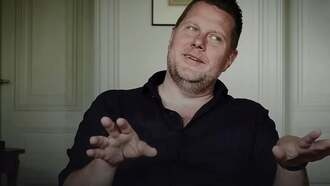 Embracer не спешит покупать студии: «слишком рано»