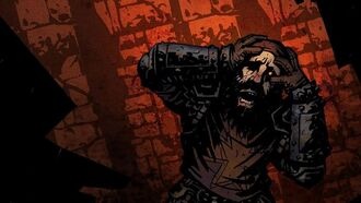 «Золотая лихорадка» для разработчиков в Epic Games и Microsoft закончилась