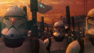 Вышел первый патч для консольной версии Star Wars Battlefront: Classic Collection