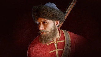 Разработчики «Смуты» сообщили о проблемах с FPS и другими техническими аспектами игры