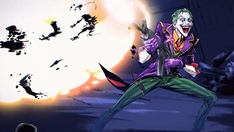 Динамика продаж Suicide Squad: Kill the Justice League в Steam: рост и последующее снижение