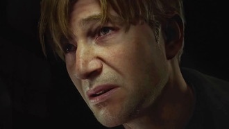 Ремейк Silent Hill 2 получил «взрослый» рейтинг ESRB за содержание сцен насилия и крови