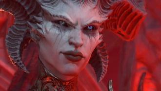 Подписчики Game Pass посчитали негатив относительно Diablo IV преувеличенным 