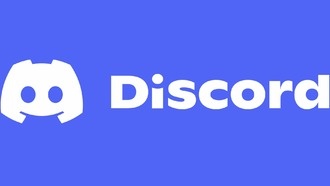 Discord будет показывать рекламу, несмотря на прошлые заявления о том, что платформа против этого