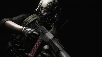 Когда следующее обновление Escape From Tarkov?