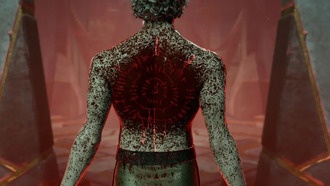 Разработчики Baldur's Gate 3 готовились к возможному провалу игры