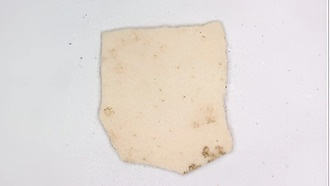 Новое исследование показывает, что кур широко разводили на юге Центральной Азии с 400 г. до н.э