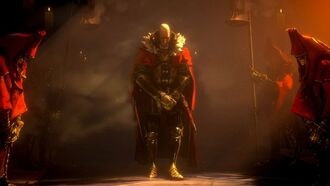 Создатель No Rest For The Wicked объяснил систему ценообразования на свою игру