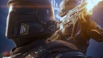 Для Helldivers 2 вышел новый патч, пока игроки празднуют освобождение Малевелон-Крик