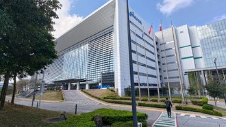 Micron строит новый завод в Китае, несмотря на запрет продажи своих чипов в стране