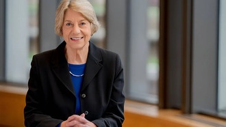 Возраст как упускаемый из виду фактор в инициативах DEI в сфере высшего образования