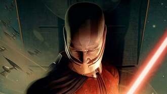 Создатели KotOR Remake заверяют игроков, что проект превзойдет ожидания