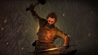 Первый в истории публичный тестовый сервер Diablo 4 уже доступен