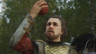 Разработчики «Смуты» рассказали о трудностях с оптимизацией и вариантах концовок