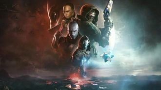 На следующей неделе Bungie проведёт показ финальной версии Destiny 2 – The Final Shape