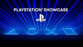 Sony планирует большое игровое шоу
