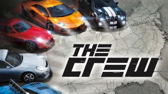 «Хватит разрушать игры»: прекращение поддержки The Crew со стороны Ubisoft разозлило игроков