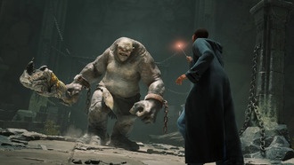 Разработчик взломал Denuvo DRM после шести месяцев детективной работы и 2000 хуков