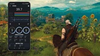 Игрок разработал приложение Zal, позволяющее удаленно контролировать ПК через смартфон или планшет