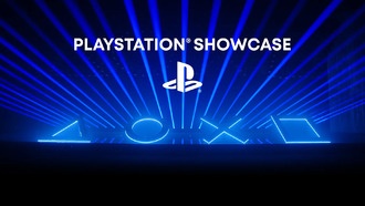 По слухам, презентация PlayStation состоится в следующем месяце