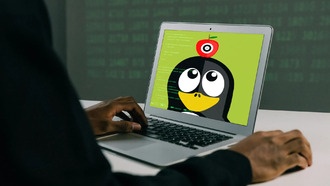 Бета-версия Ubuntu 24.04 отложена из-за вредоносного кода в xz-utils