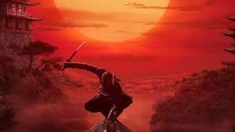 На Ubisoft Forward 2024 объявят даты выхода Assassin's Creed: Red и Star Wars: Outlaws?