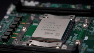 На маркетплейсах подорожала электроника, а Ozon перестал продавать китайские процессоры