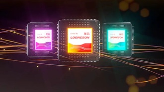 Longsoon набирает обороты: 10 000 чипов для школ